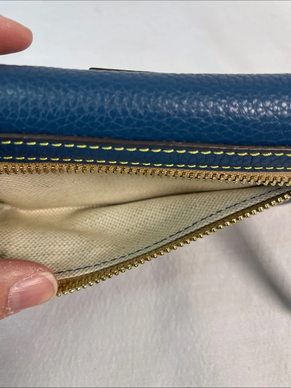 Dooney & Bourke dooney bourke
